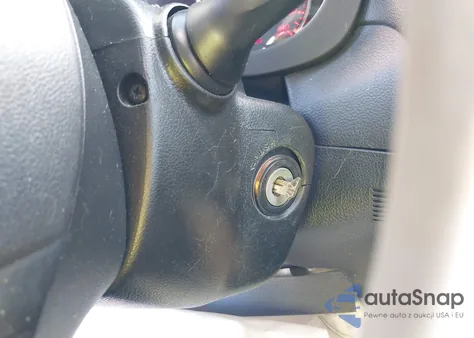 2015 Subaru Wrx from USA, damaged, VIN JF1VA1A62F9812406